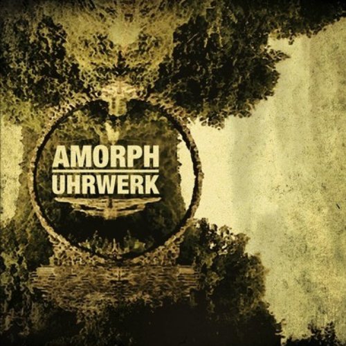 Uhrwerk