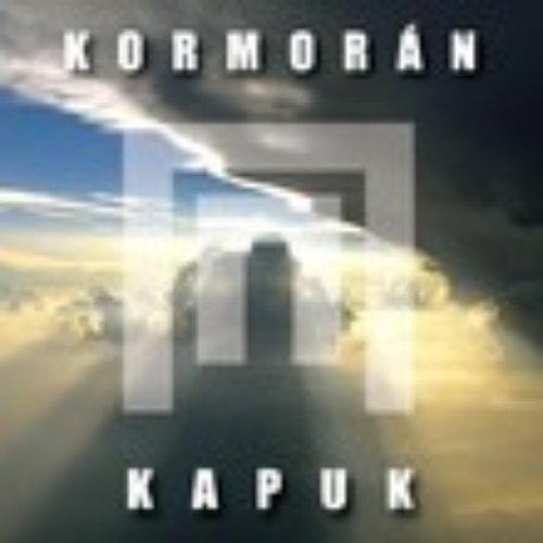 Kapuk