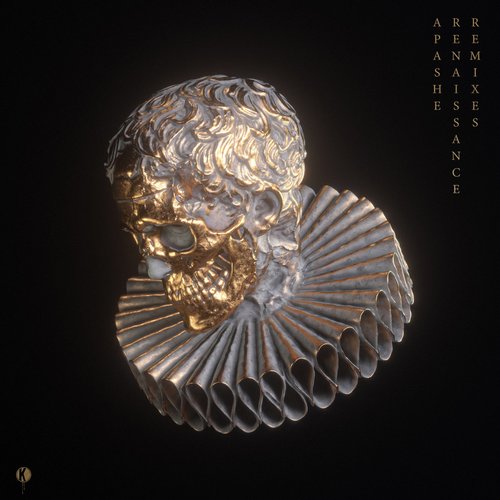 Lord & Master (TYNAN Remix)