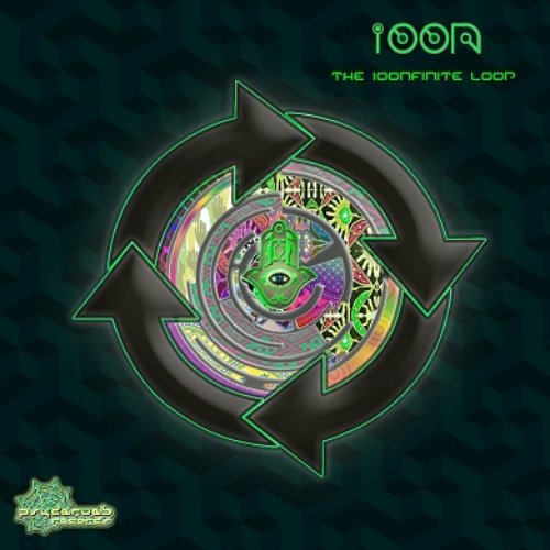 The Ioonfinite Loop