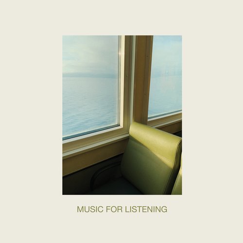 Music for Listening