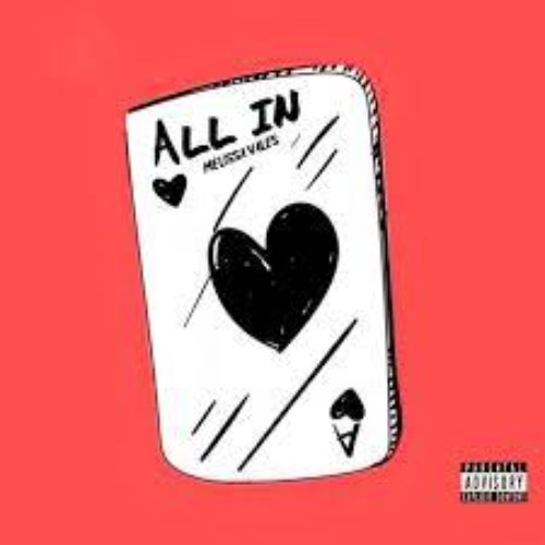 All In