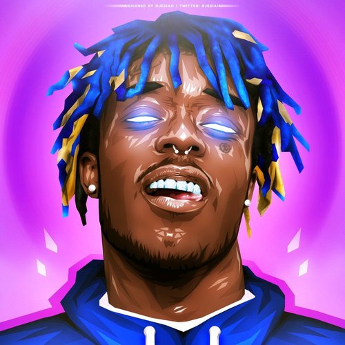 Unreleased Uzi Songs