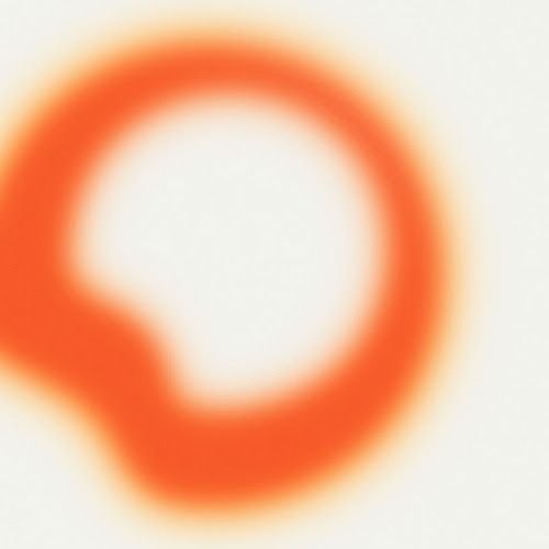 Phoenix (CID Remix) - Single