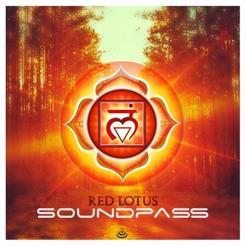 Red Lotus