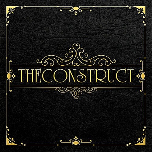 The Construct EP