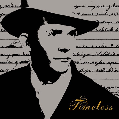 Timeless: A Tribute to Hank Williams