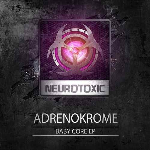 Baby Core