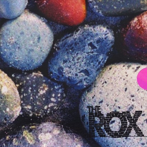 The ROX