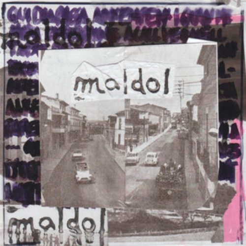 maldol maldol