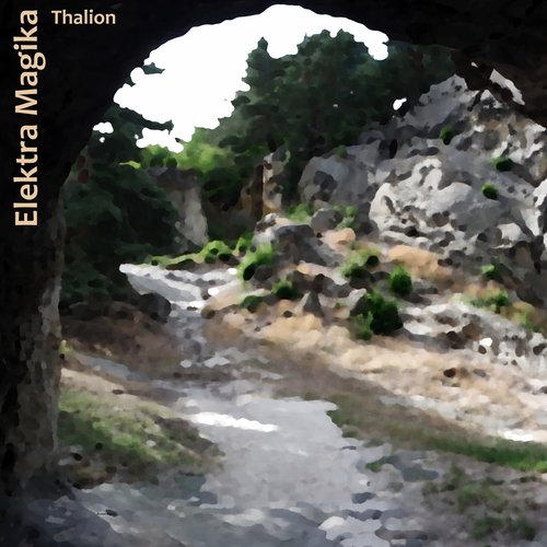 Thalion