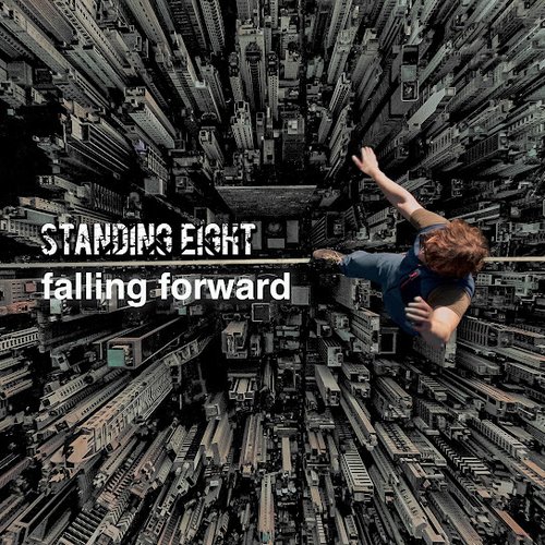 Falling Forward