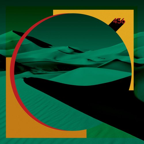 456 (takachi Remix)