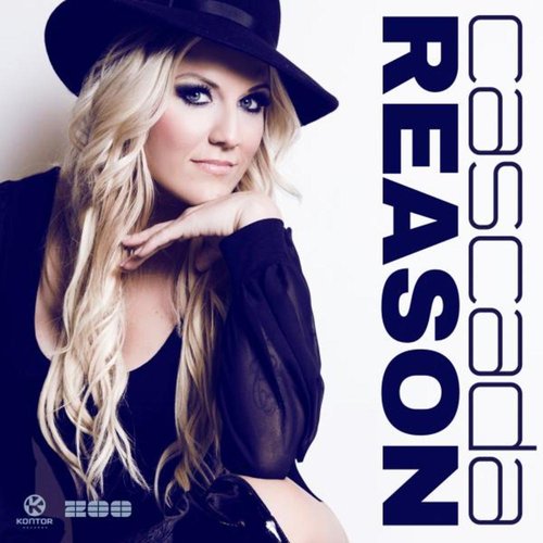 Reason (Remixes)