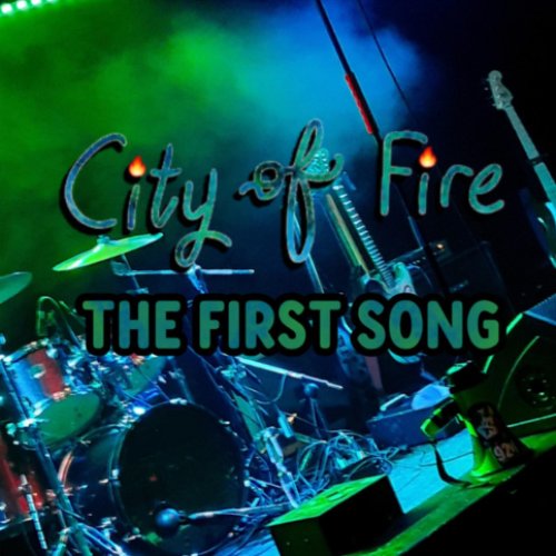 The First Song