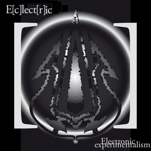 Electronic experimentalism