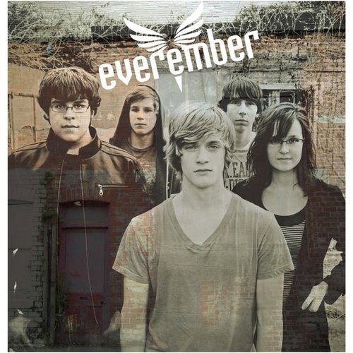 Everember