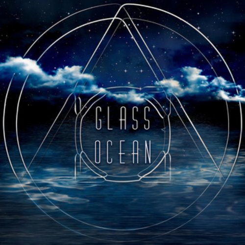 Glass Ocean