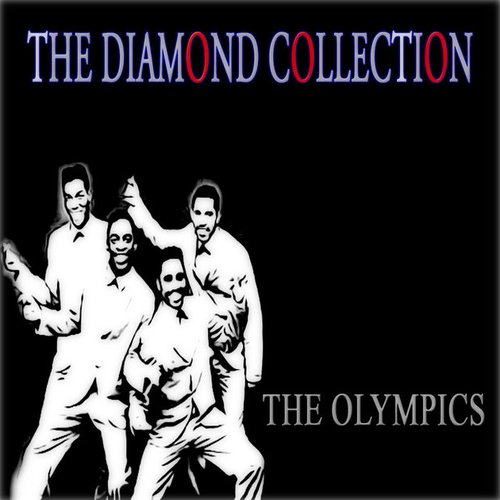 The Diamond Collection (Original Recordings)