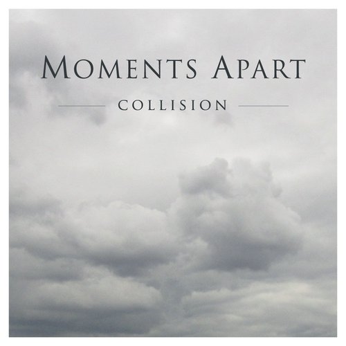 Collision