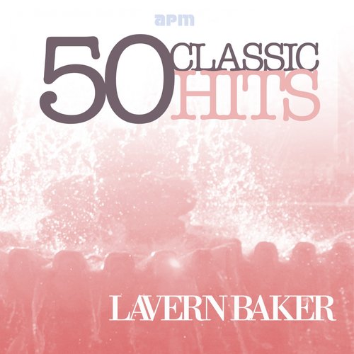 50 Classic Hits (feat. Ben E King)