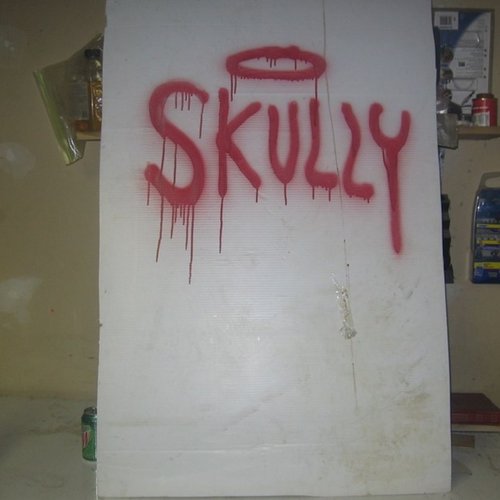 Skully