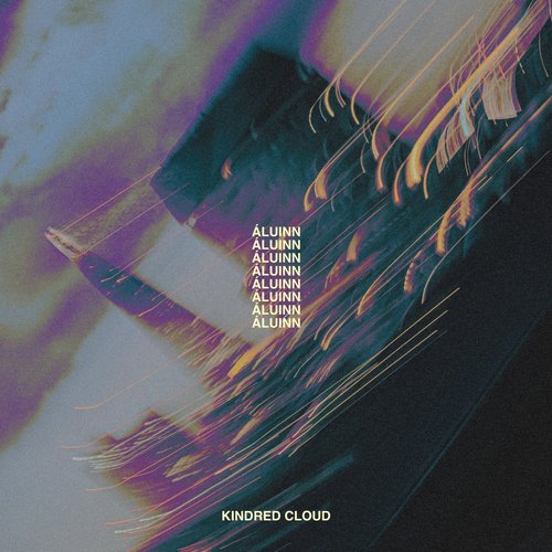 Kindred Cloud