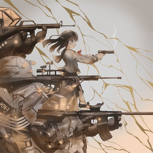 イライザ