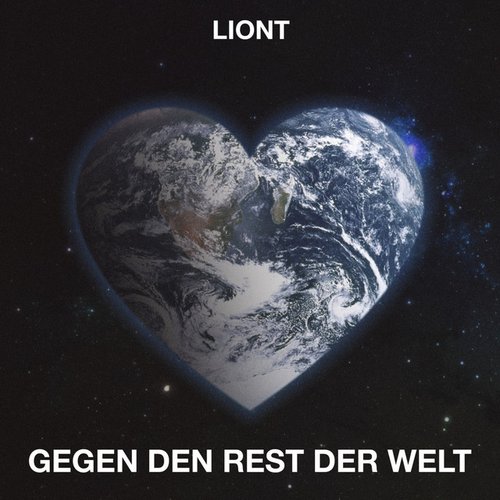 Gegen den Rest der Welt