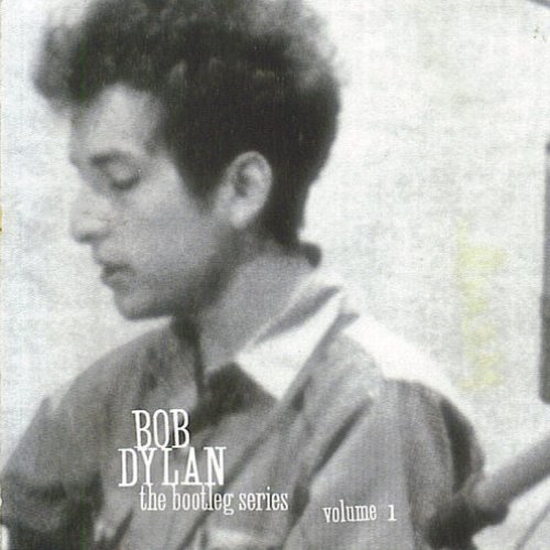 The Bootleg Series - Volume One