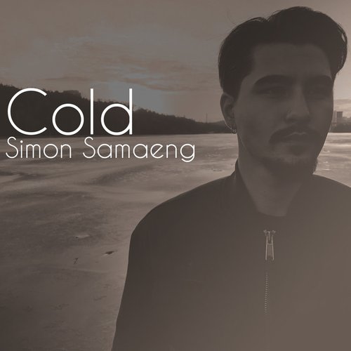 Cold (Acoustic)