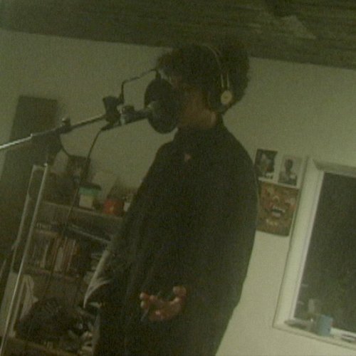 Every Time I Fall - Single