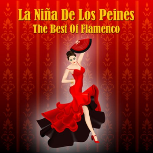 The Best Of Flamenco