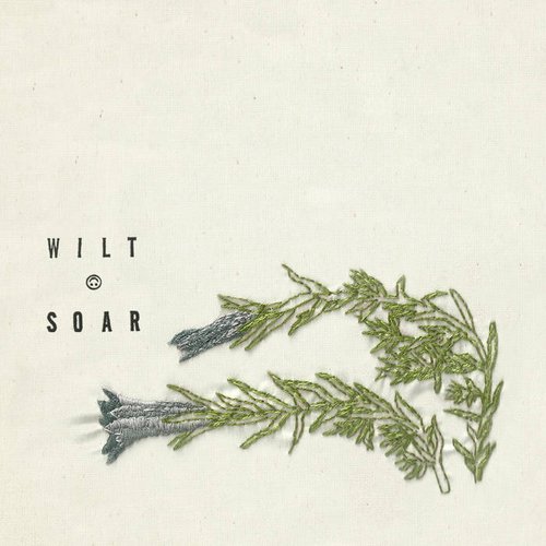 wilt