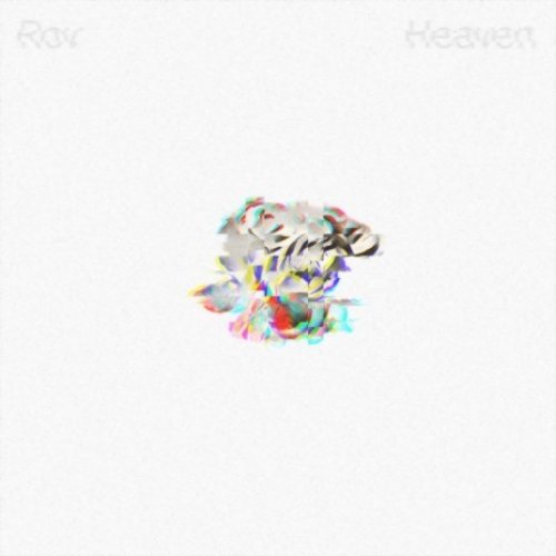 Heaven (Single)