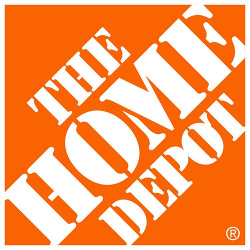 The Home Depot Beat