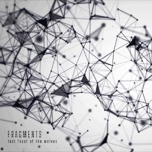 Fragments