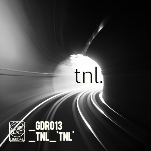 TNL