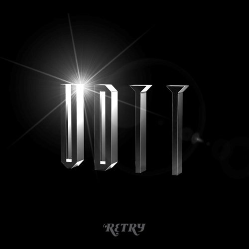 RETRY - Single