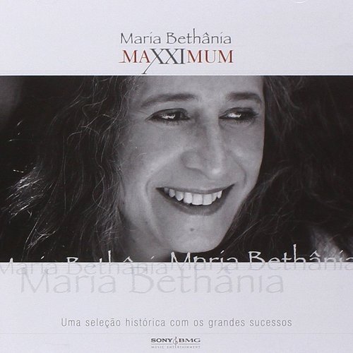 Maxximum