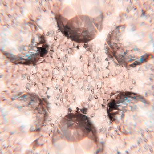 Instrumental Sessions