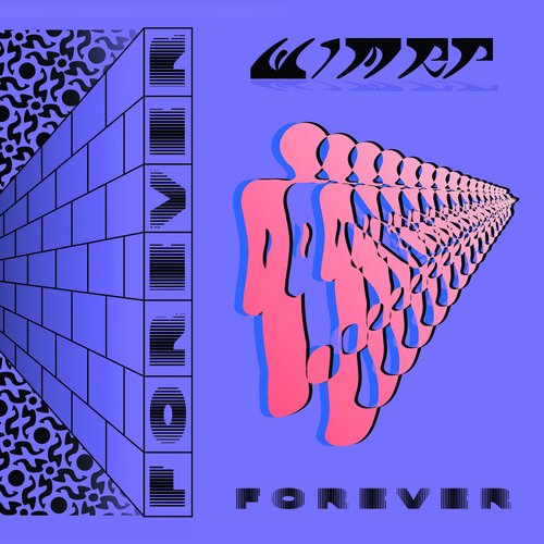 WLMRT Forever