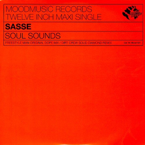 Soul Sounds