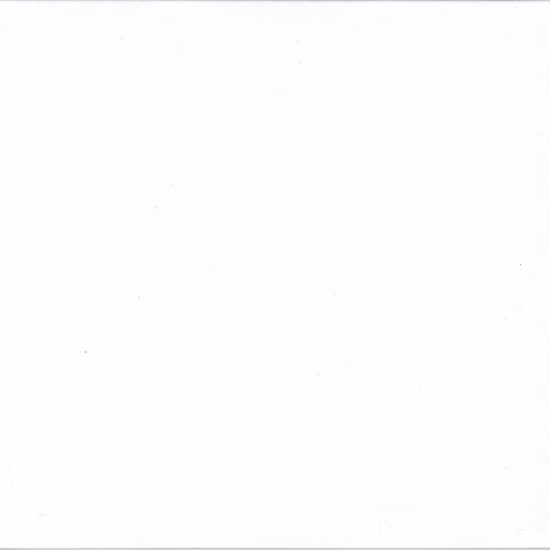 日記