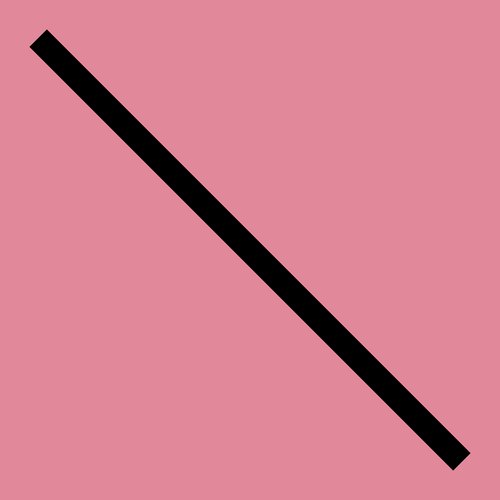 Puce - Single