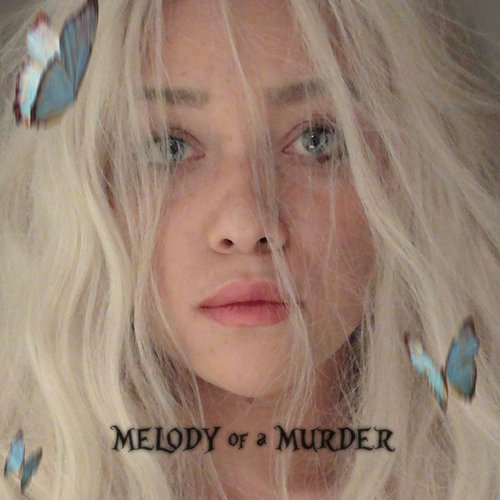 Melody Of A Murder