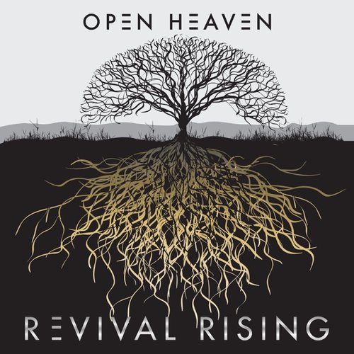 Revival Rising