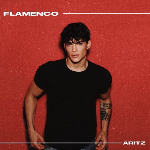 Flamenco