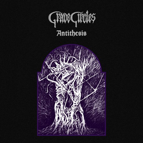 Antithesis