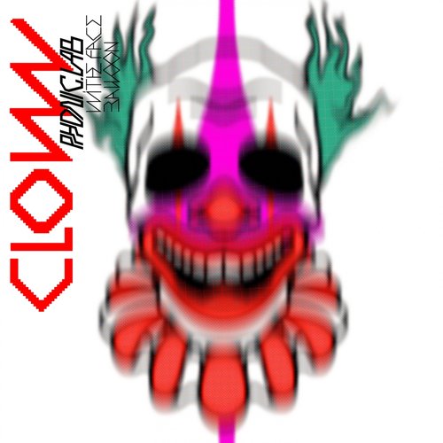 Clown EP